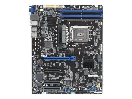 ASUS P13R-E ATX LGA1700 pesa Intel C266