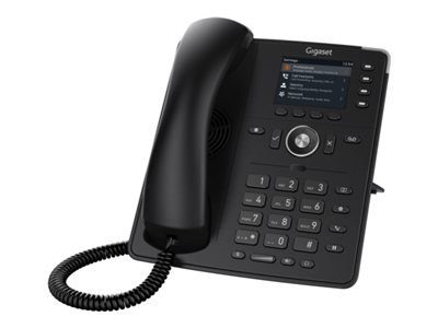 Gigaset P710 IP PRO