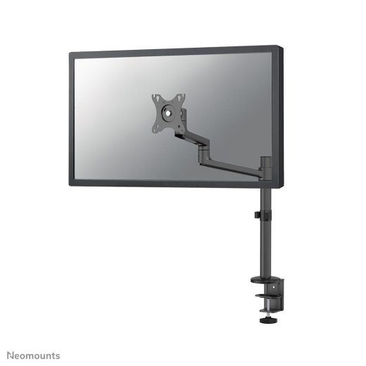 MONITOR ACC LAUALDUS 17-27"/DS60-425BL1 NEOMOUNTS