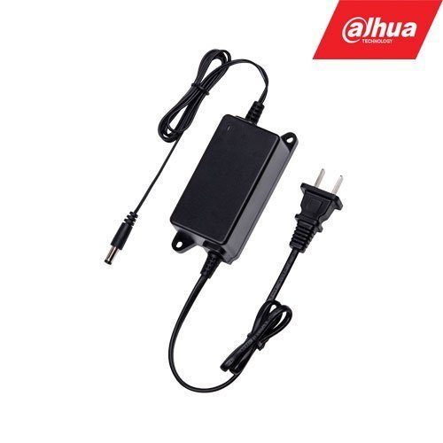 Toiteadapter PFM320D-EN 12V / 2A / 24W
