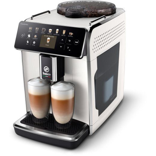 KOHVIAPARAAT SAECO/SM6580/20 PHILIPS