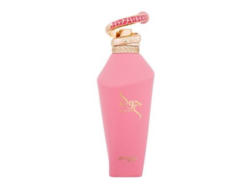 Zimaya Hawwa EDP 100ml