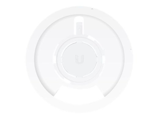 Ubiquiti Wireless Access-Point mounting kit UniFi nanoHD AP RetroFit Mount