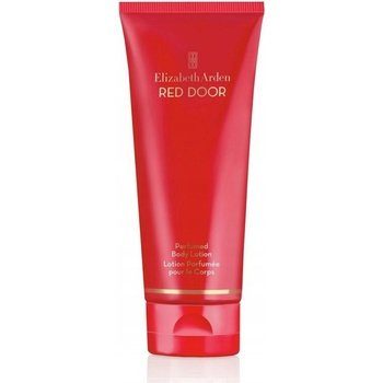 Maison Alhambra By Saffron Parfüüm EDP 100 ml