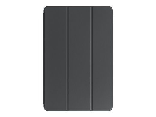 Xiaomi Kaitsekate Halli Xiaomi Redmi Pad 2