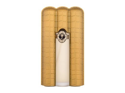 Cuba Prestige EDT 90ml