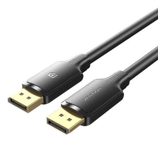 CÜÜBLI DP TO DP 3M/HAKBI VENTION
