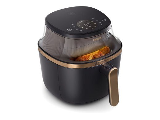 Philips 3000 seeria Õhufryer 6,2L