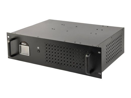 EnerGenie UPS RACK-1500 Rack 1500 VA