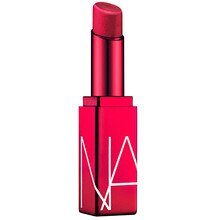 Afterglow Lip Balm 3 g Orgasm