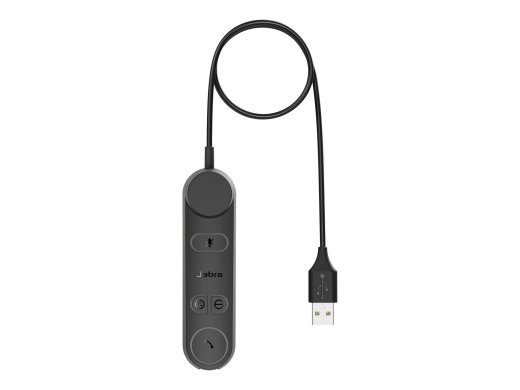 Jabra Adapter kõrvakomplekt