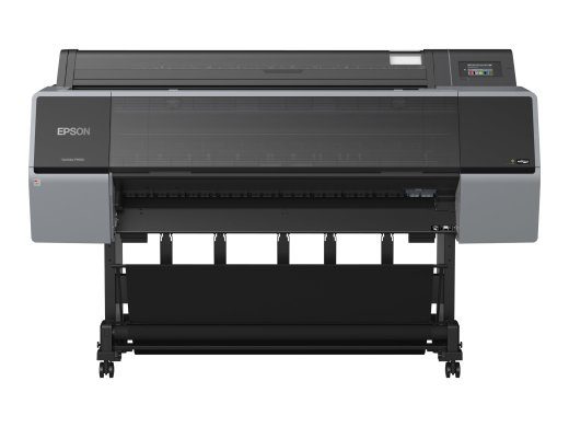 Epson SureColor SC-P9500 Rašalinis spausdintuvas