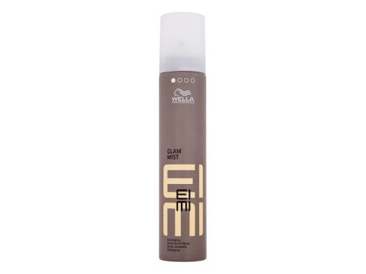 Wella Professionals Eimi Hair Spray 200ml