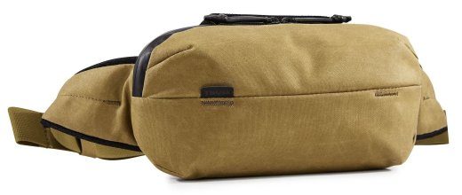 Thule Aion Sling Bag TASB-102 Vöötasku