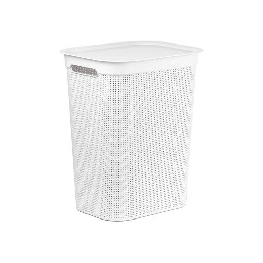 ROTHO Brisen pesupähk - 50l