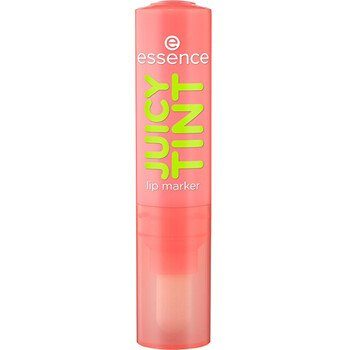 Juicy Tint Lip Maker - Fix na rty 3,5 ml Blueberry Bite