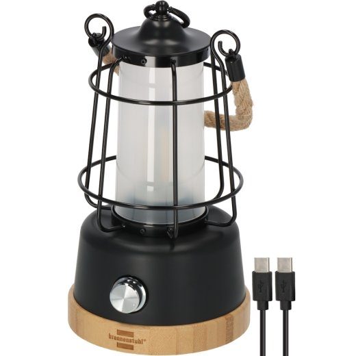 Brennenstuhl CAL 1 350lm telgituli