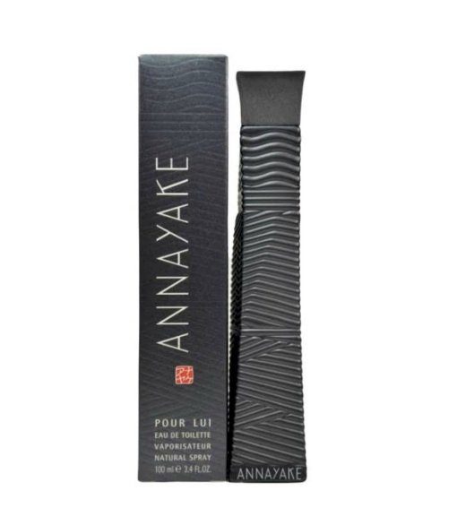 Annayake Pour Lui kvepalai EDT 100ml