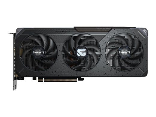 Gigabyte Radeon RX 9060 XT GAMING OC 16G AMD 16 Radeon RX 9060 XT GDDR6 HDMI portide arv 1 PCI-E 5.0