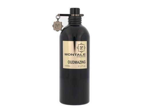 Montale Oudmazing EDP 100ml