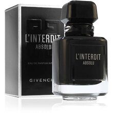 L'Interdit Absolu Intense EDP 50ml