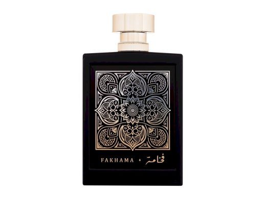 Assala Prime Fakhama EDP 100ml
