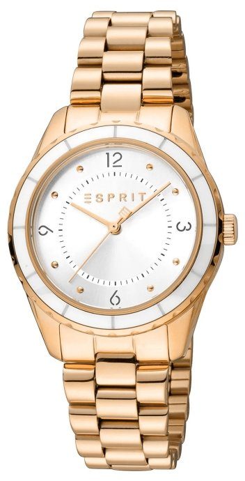 Esprit ES1L348M0065 naiste kell