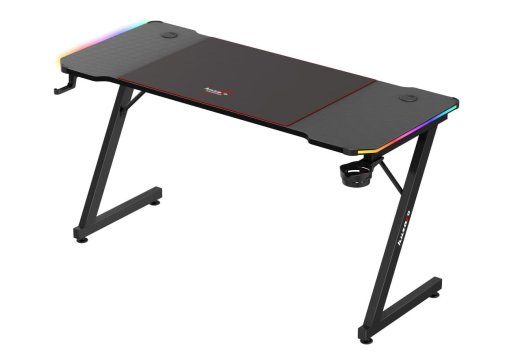 Huzaro Hero 3.3 RGB - mängulaud
