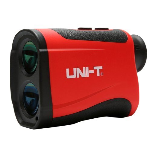 Uni-T LM600 laserkaugusmõõtur