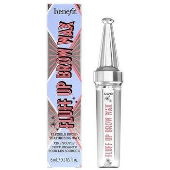 Fluff Up Brow Wax 3ml