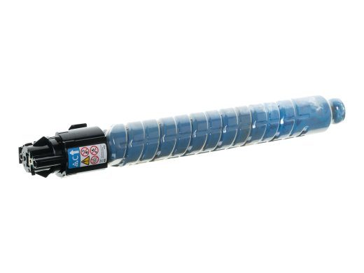 Ricoh Sinine 8000-lehekülje Toner 842375