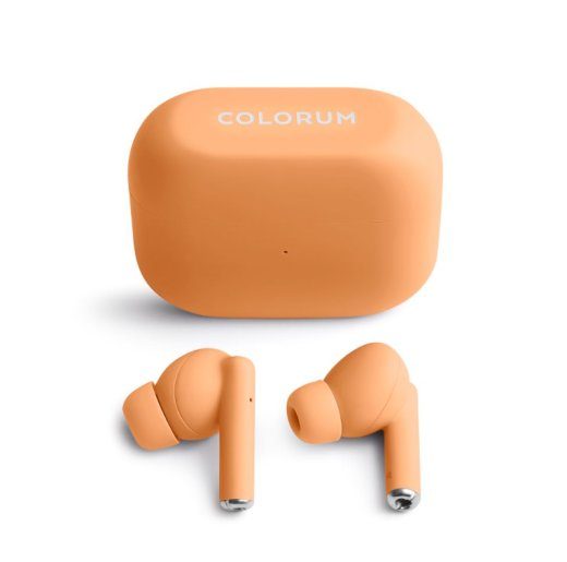 Colorum CTWS-14 TWS Bluetooth ausinės