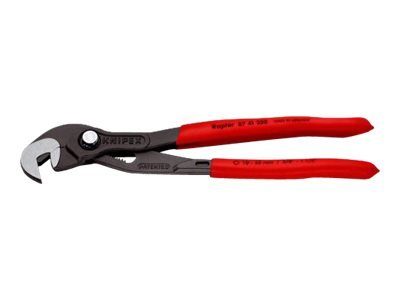 KNIPEX Glide juostos