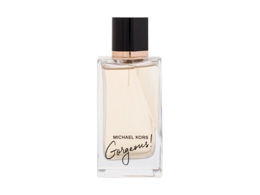 Michael Kors Gorgeous! EDP 100ml