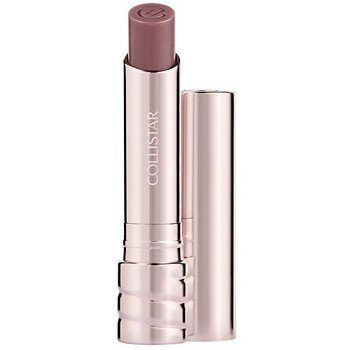 Puro Gioiello Luminous Lipstick - Luminous Lipstick 2.8 ml 180 Riflesso Malva
