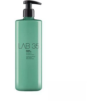 t 500ml