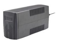 EnerGenie EG-UPS-B650 390W 650VA UPS