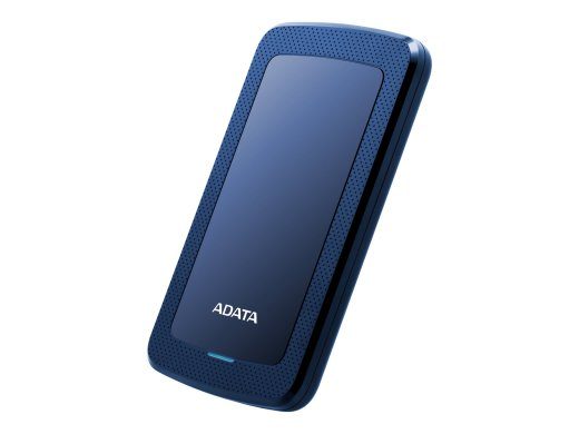 ADATA HV300 1TB USB 3.1 Hard Drive