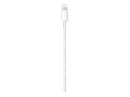 Apple cable - Lightning/USB - 2 m