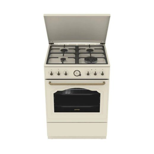 GORENJE GKS6C71CLI köök