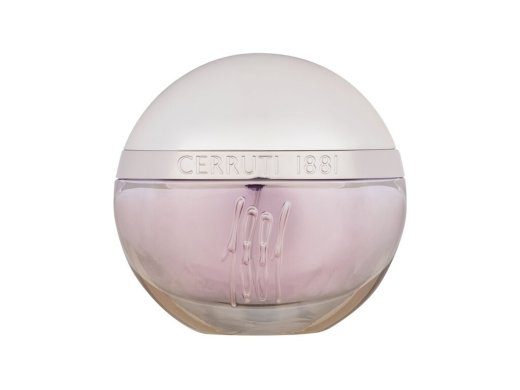 Nino Cerruti Cerruti 1881 EDP 50ml