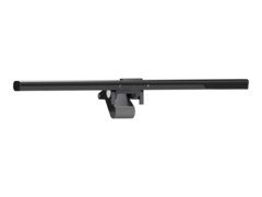 ALOGIC Color Light Bar 2800-6500K