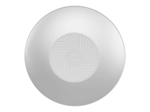 Teltonika TAP200 Wireless Connection White