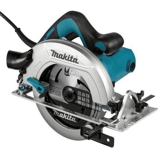 Makita HS7601J 1200W Ringviil