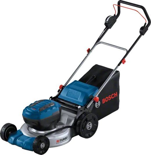 Bosch GRA 18V2-46 46 cm muruniiduk