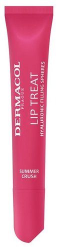 Dermacol Lip Treat 7 Summer Crush
