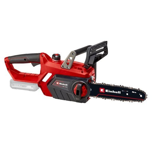 EINHELL grandinėlis GE-LC 18 LI (4.0 AH ZS)