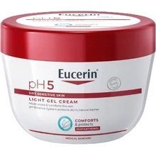 PH5 Light Gel Cream 350ml
