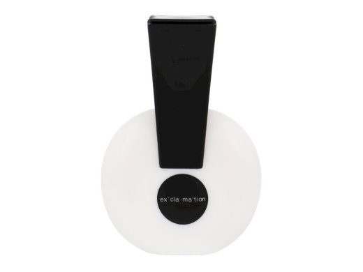 Excla.mation Excla.mation EDC 50ml