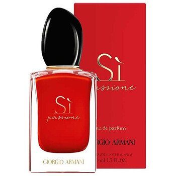 Sí Passione EDP 100ml